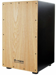 Cajon Thomann CAGS 200WM 