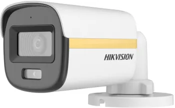 Camere supraveghere CAMERA BULLET 2MP 2.8MM IR 20M 