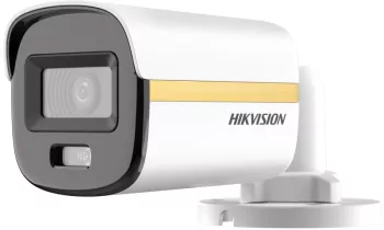 Camere supraveghere CAMERA BULLET 3K 2.8MM IR 20M 