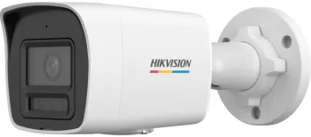 Camere supraveghere IP CAMERA IP BULLET 6MP IR30M 2.8MM 
