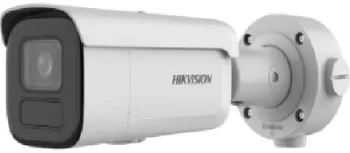 Camere supraveghere IP CAMERA IP BULLET 8MP 2.8-12MM IR60M 