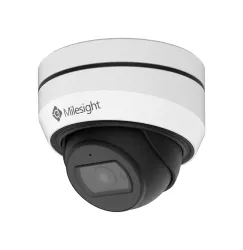 Camere supraveghere IP CAMERA IP MINI DOME 5MP 2.8MM IR25M 