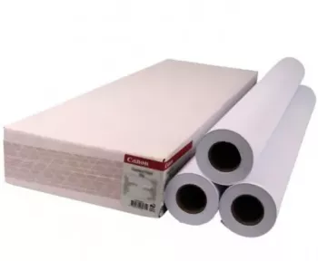 Hartie foto CANON STANDARD PAPER FSC 80GSM 610MM 
