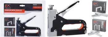 Altele CAPSATOR 3 in 1 