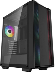 Carcase Carcasa Deepcool CC560 V2 ARGB 