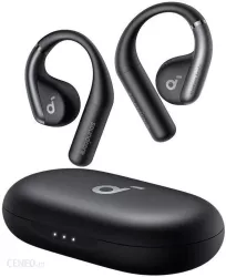 Casti audio Casti Anker WS Soundcore AeroFit 
