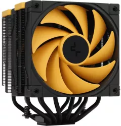 Coolere Procesor CPU COOLER DEEPCOOL AK620 DARK ZORIA 
