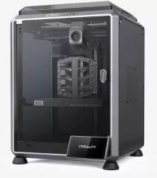 Imprimante 3D CREALITY K1C FDM 3D PRINTER 
