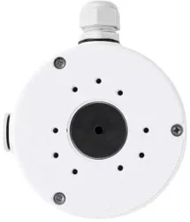 Accesoriu CUTIE JONCTIUNE CAMERA BULLET 