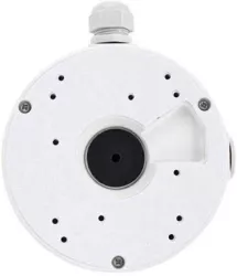Accesoriu CUTIE JONCTIUNE CAMERA REOLINK 
