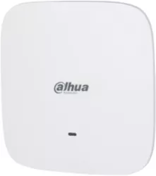 Access point & Range Ext. DAHUA AX18 CEILING MOUNT ACCESS POINT 