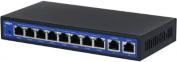 Access point & Range Ext. DAHUA WIRELESS ACCESS CONTROLLER DH-EAC1