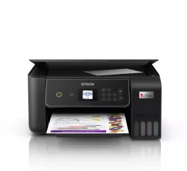 Multifunctionale Inkjet EPSON L3280 CISS COLOR INKJET MFP 