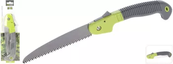 Altele FIERASTRAU PLIABIL 18CM 