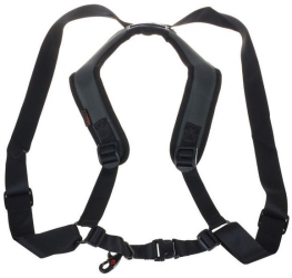 Ham Saxofon Thomann S 22HS Saxophone Super Harness 