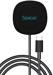 Incarcatoare telefoane Incarcator WS Spacer QC 3.0 15W ng