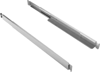 Accesoriu UPS-uri KIT DE INSTALARE PENTRU UPS 19 RACK