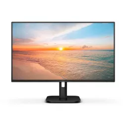 Monitoare LED Monitor Philips 23.8 24E1N1100A/00 