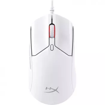 Mouse Mouse WS HPX Pulsefire Haste 2 Mini alb 