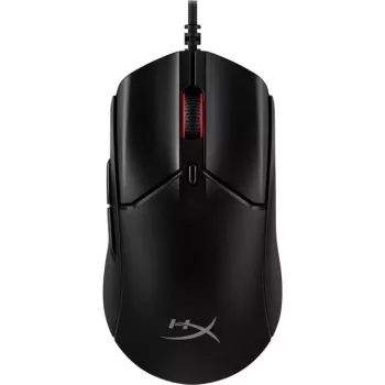 Mouse Mouse WS HPX Pulsefire Haste 2 Mini ng 