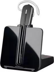 Casti audio Poly CS540A HS w/HL 