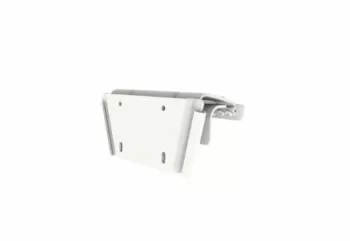 Periferice Diverse Poly Studio X52 Wall Mount