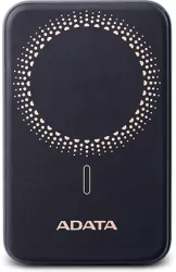 Baterii portabile POWERBANK Adata 5000mAh Magnetic 