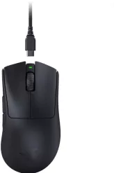 Mouse Razer DeathAdder V3 HyperSpeed EU
