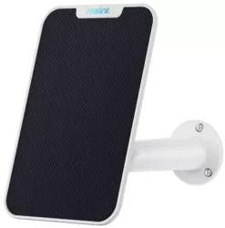 Accesoriu REOLINK SOLAR PANEL 2 