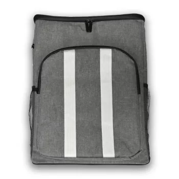 Sacose RUCSAC TERMOIZOLANT 39L 