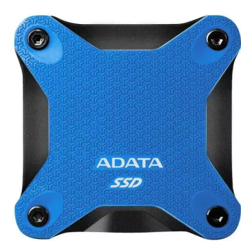 SSD-uri externe SSD Extern Adata SD620 1TB U3.2A 52 