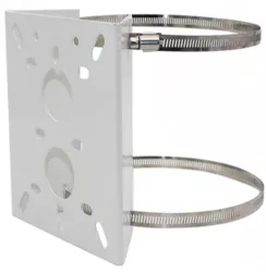 Accesoriu SUPORT MONTAJ STALP 118x112 