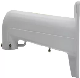 Accesoriu SUPORT UNIVERSAL SPEED DOME  305x182x97 