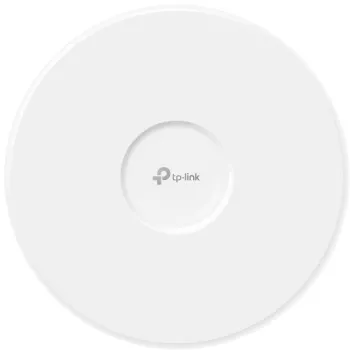 Access point & Range Ext. TPLINK AP BE9300 CEILING / WALL EAP773 