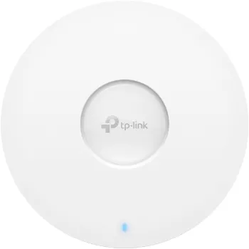 Access point & Range Ext. TPLINK AP CEILING / WALL EAP673 