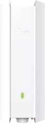 Access point & Range Ext. TPLINK AX1800 WIFI6 AP EAP623-OUTDOOR HD 