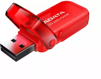 Memorii USB USB 64 GB AUV240-64G-RRD