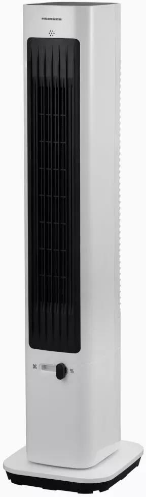 Ventilatoare VENTILATOR TURN HEINNER HTFA-M20WH 