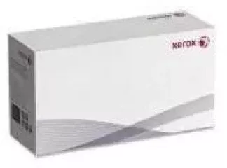 Accesoriu Printing XEROX KIT INITIALIZARE 30 PPM B7100 