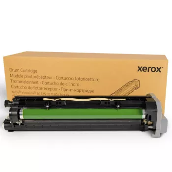 Drum XEROX 013R00687 DRUM 80 K 