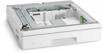 Accesoriu Printing XEROX 097S04910 TAVA 520 COLI 