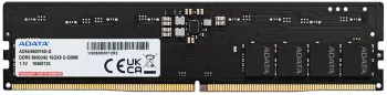 Memorii RAM Desktop ADATA DDR5 32 GB 5600 MHZ 