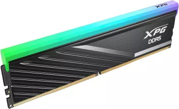 Memorii RAM Desktop ADATA LANCER DDR5 32GB 6000Mhz AX5U6000C 