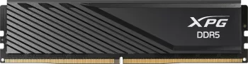 Memorii RAM Desktop ADATA LANCER DDR5 32GB 6000Mhz 