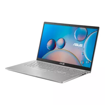 Laptopuri AS 15 N4500 8 512 FHD DOS 
