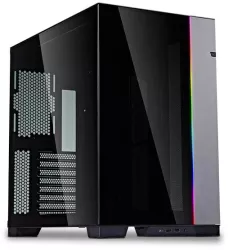 Carcase Carcasa Lian Li O11 Dynamic EVO GREY 