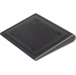 Stand & Cooling pad Cooler laptop Targus 17 