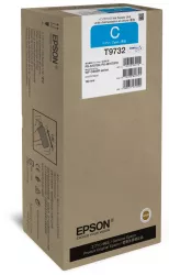 Cartuse cerneala EPSON PRO CYAN XL INKJET CART. C869R 