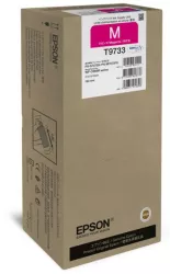 Cartuse cerneala EPSON PRO MAGENTA XL INK CART. C869 BA 