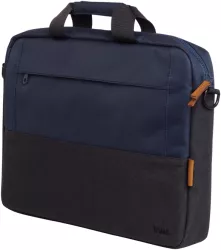 Genti laptop Geanta laptop Trust Lisboa 16 albastru 